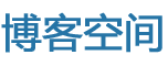 虎丘区新闻网